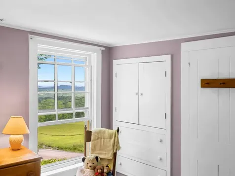 858 East Hill Road Plainfield VT 05667