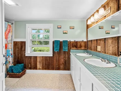 858 East Hill Road Plainfield VT 05667