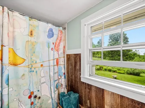 858 East Hill Road Plainfield VT 05667