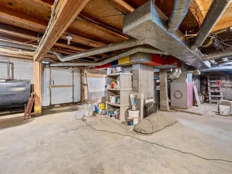 858 East Hill Road Plainfield VT 05667