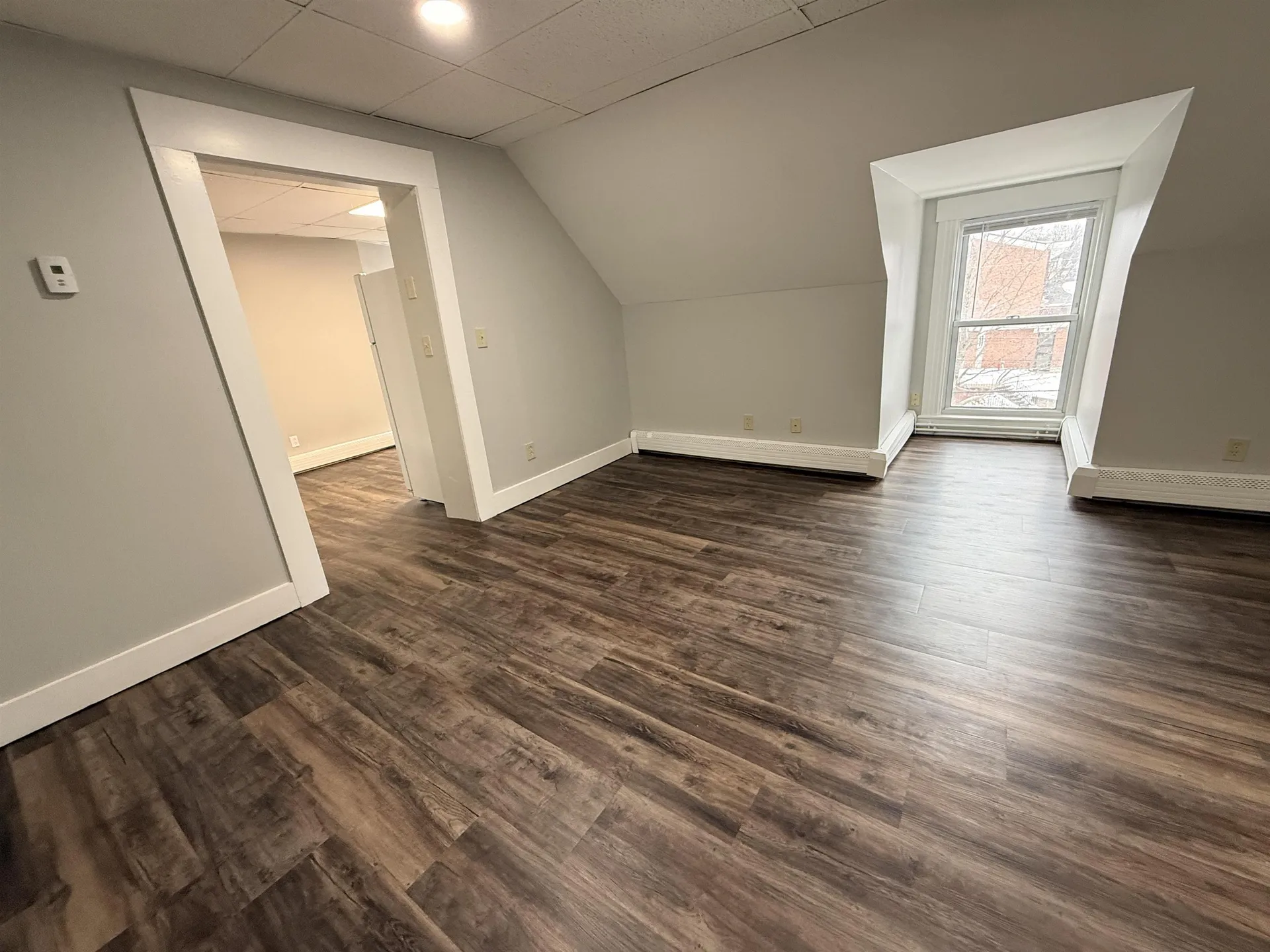 62 Ferry Street Manchester NH 03102