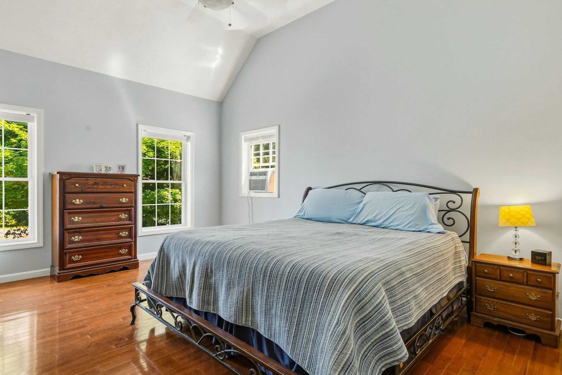 13 Robinson Street Brentwood NH 03833