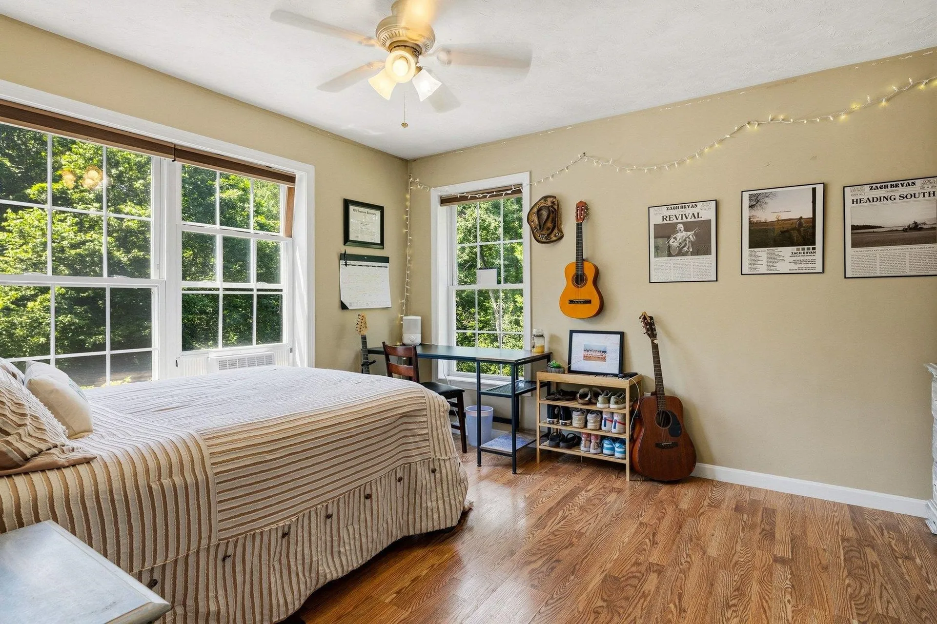 13 Robinson Street Brentwood NH 03833