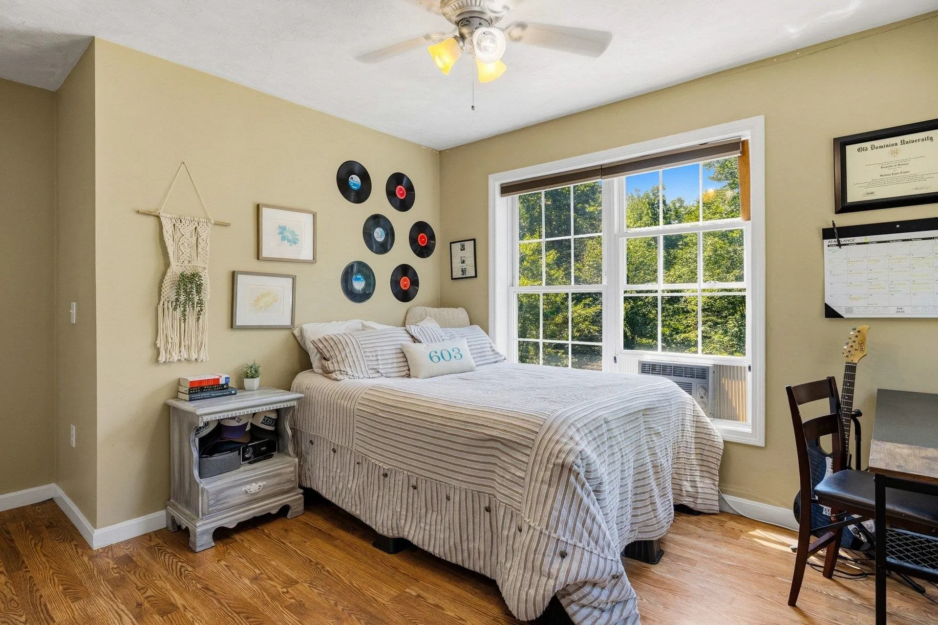 13 Robinson Street Brentwood NH 03833