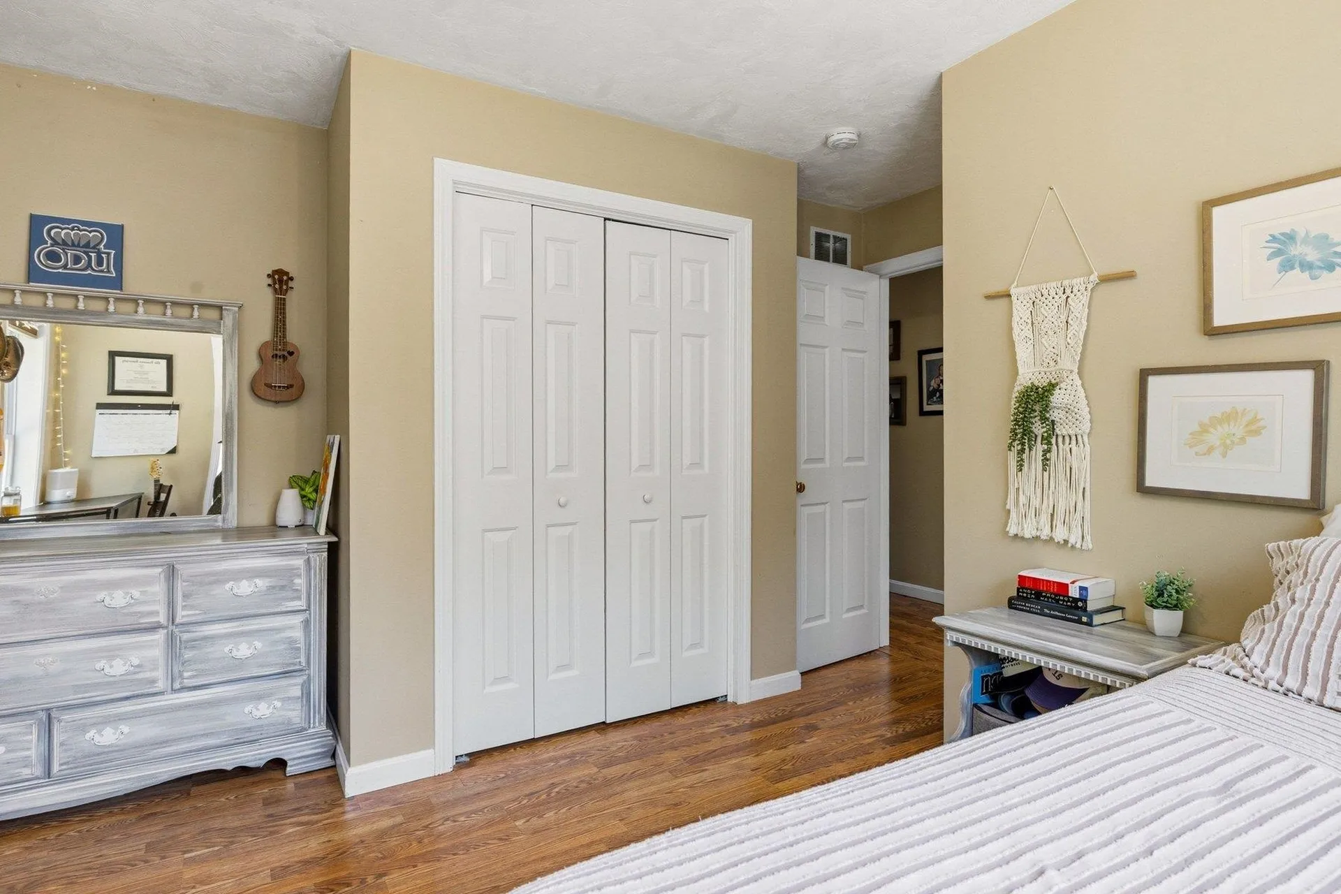 13 Robinson Street Brentwood NH 03833