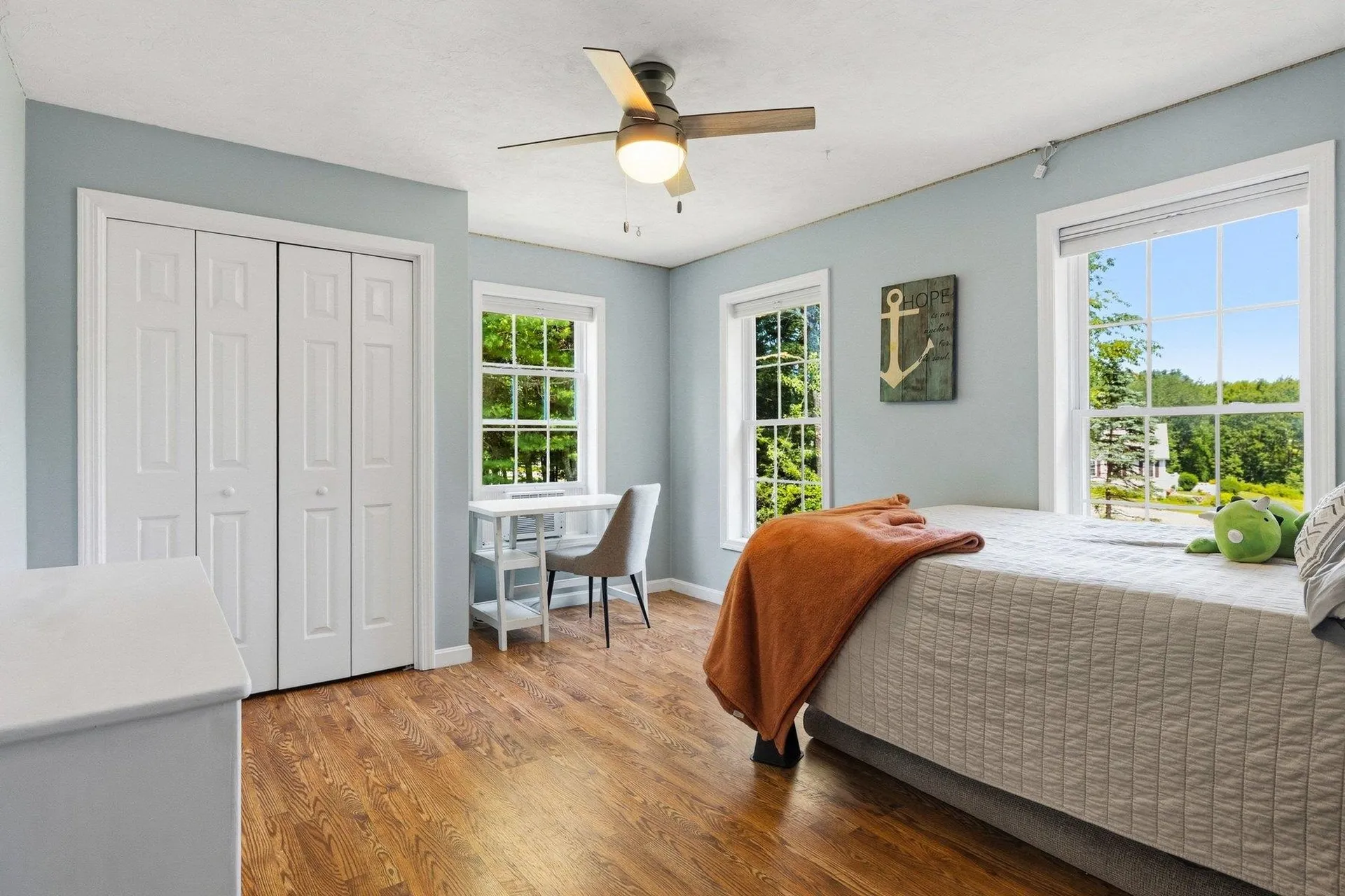 13 Robinson Street Brentwood NH 03833