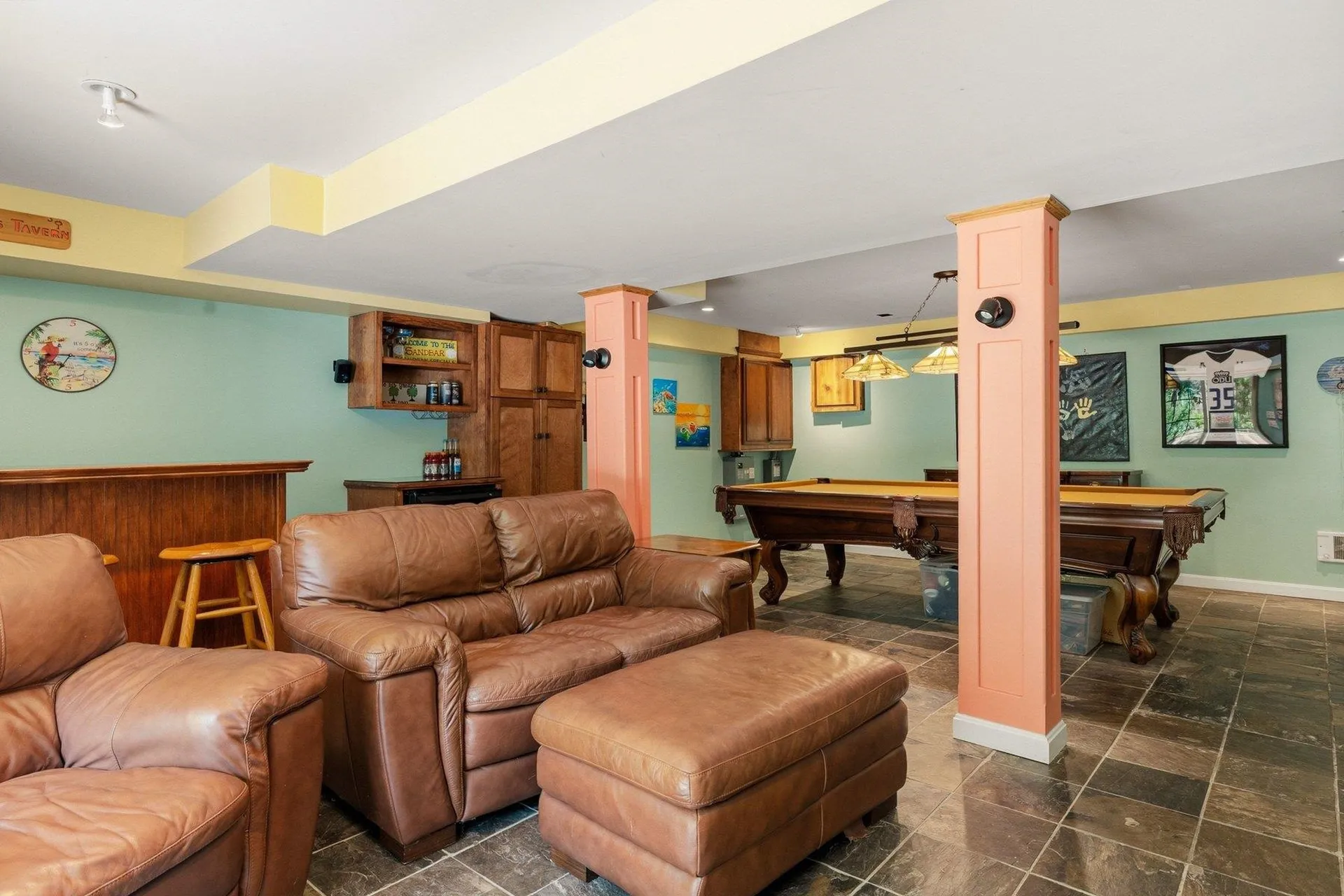 13 Robinson Street Brentwood NH 03833