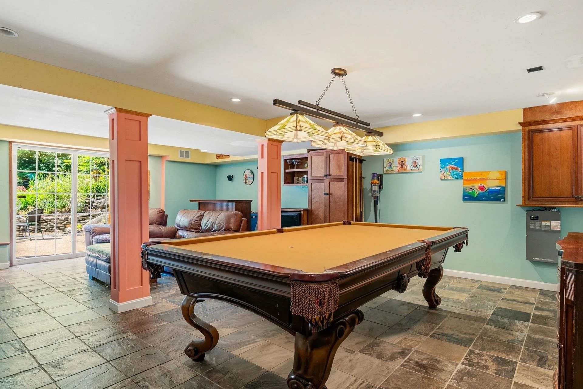 13 Robinson Street Brentwood NH 03833