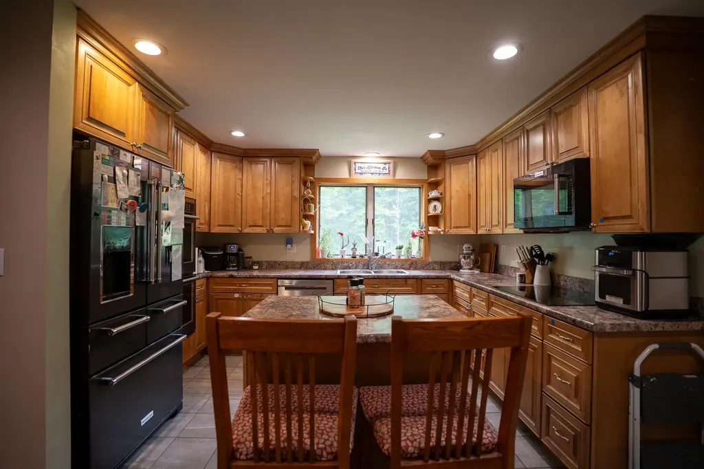 358 Eastern Avenue Walden VT 05873