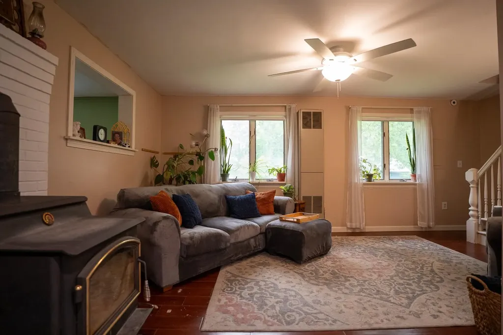 358 Eastern Avenue Walden VT 05873
