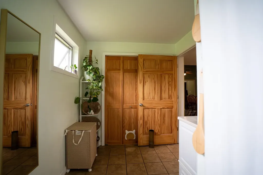 358 Eastern Avenue Walden VT 05873