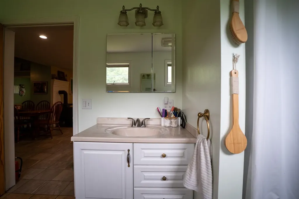 358 Eastern Avenue Walden VT 05873