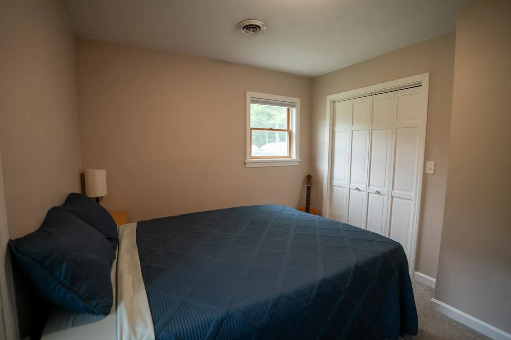 358 Eastern Avenue Walden VT 05873