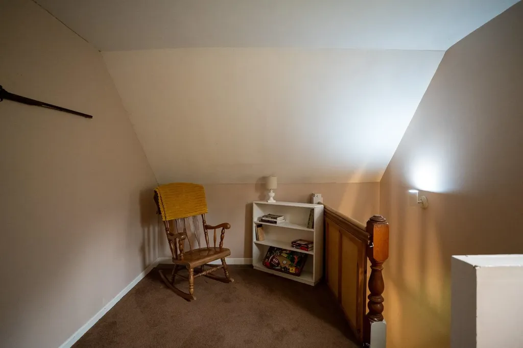358 Eastern Avenue Walden VT 05873