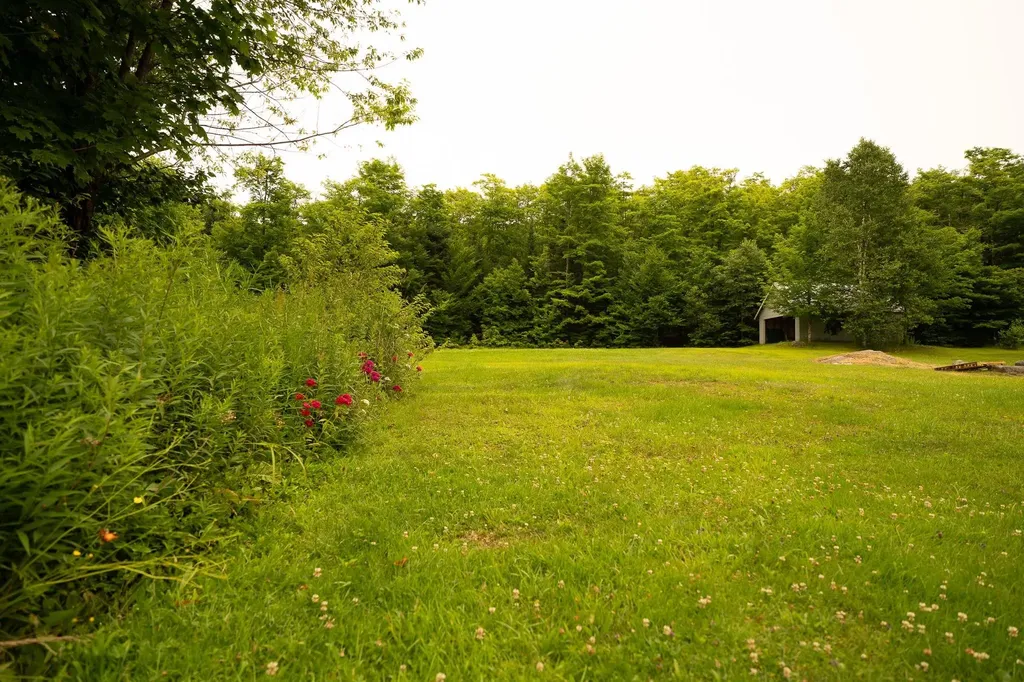358 Eastern Avenue Walden VT 05873
