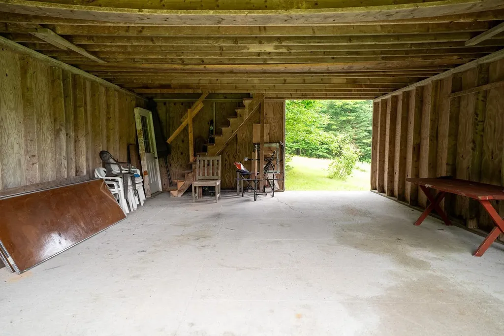 358 Eastern Avenue Walden VT 05873