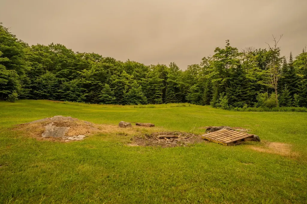 358 Eastern Avenue Walden VT 05873