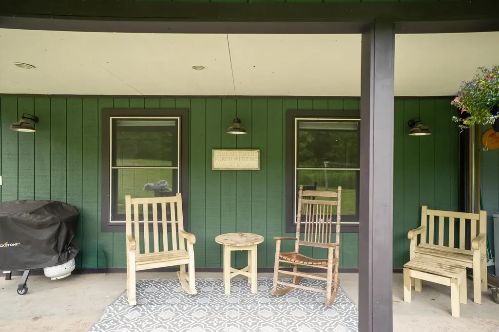 358 Eastern Avenue Walden VT 05873