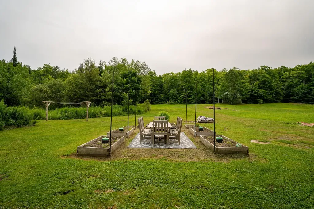 358 Eastern Avenue Walden VT 05873