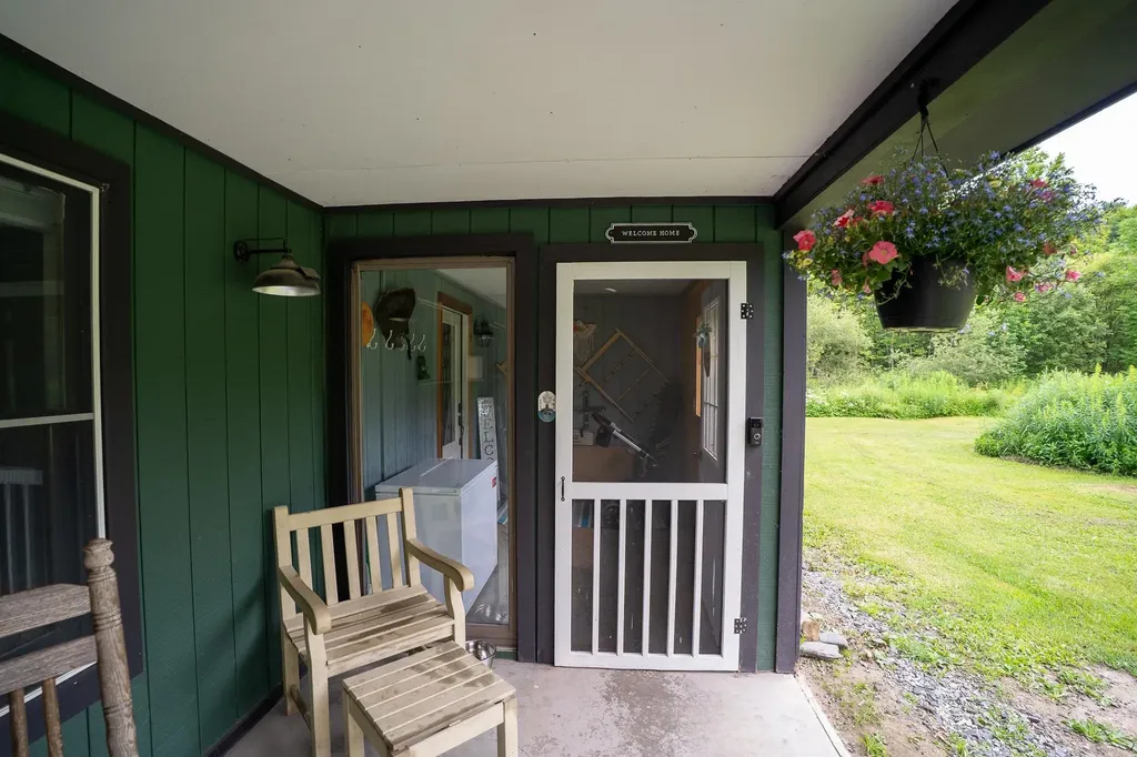 358 Eastern Avenue Walden VT 05873