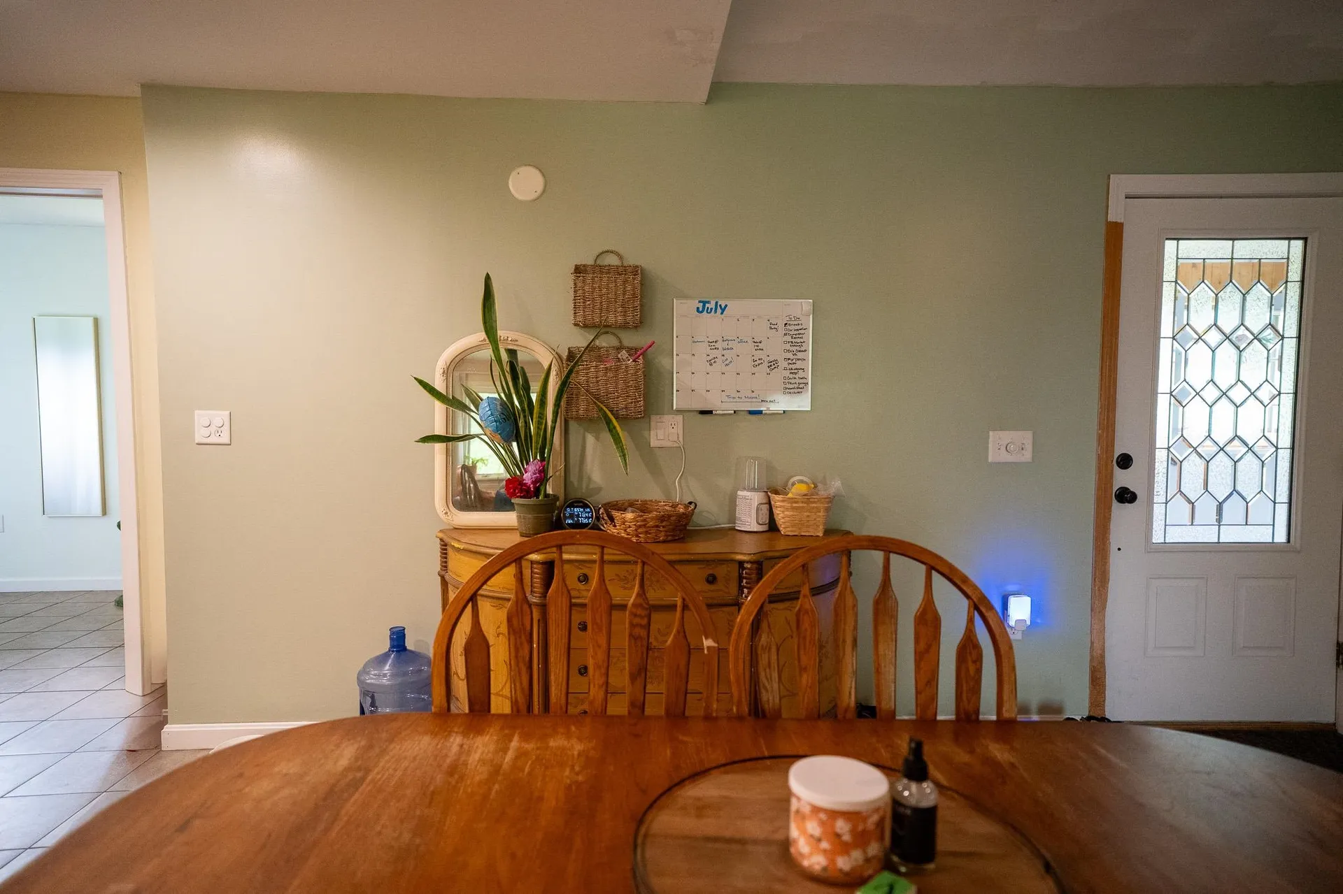 358 Eastern Avenue Walden VT 05873