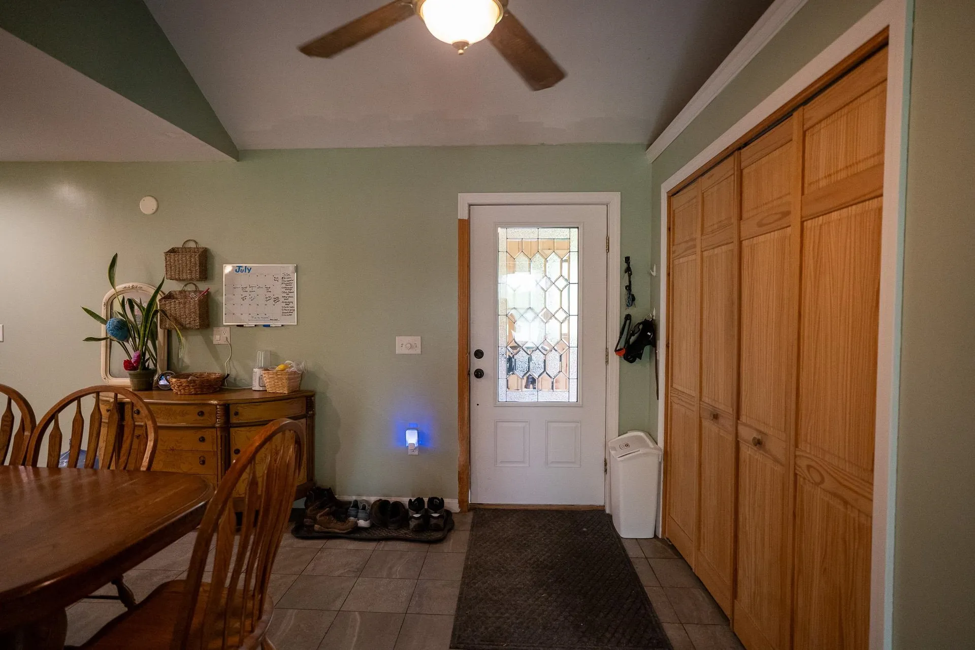358 Eastern Avenue Walden VT 05873