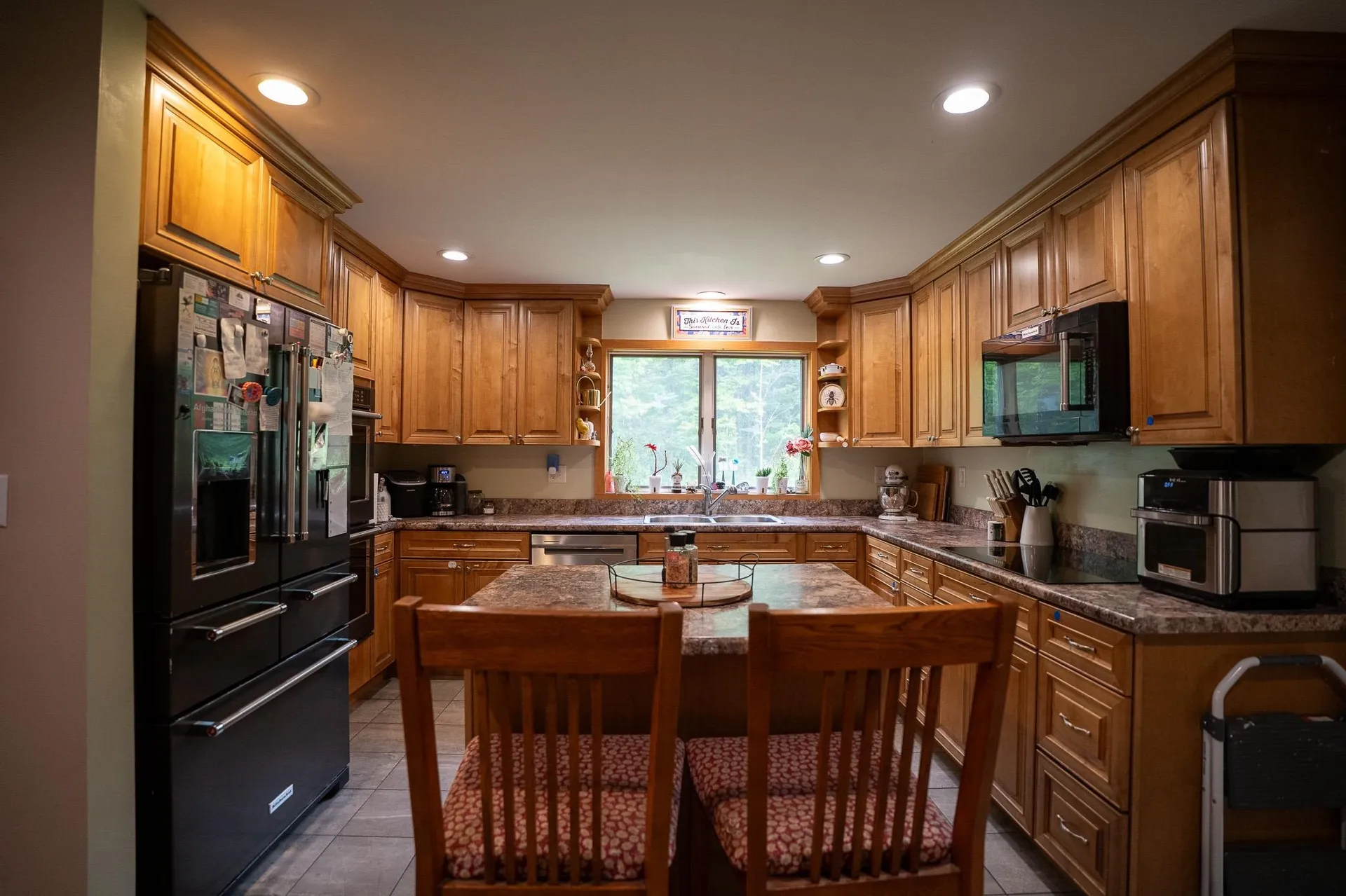 358 Eastern Avenue Walden VT 05873