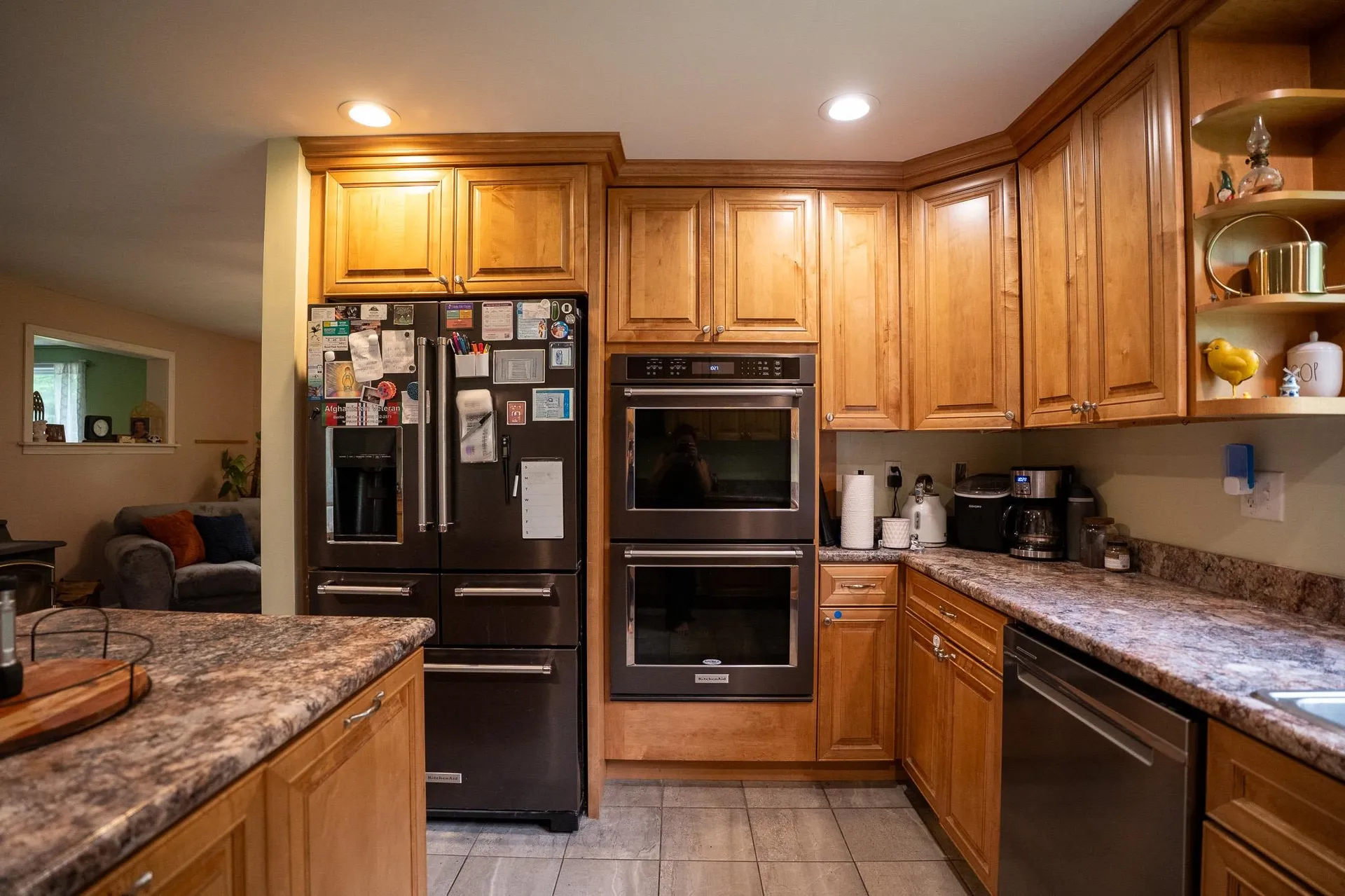 358 Eastern Avenue Walden VT 05873