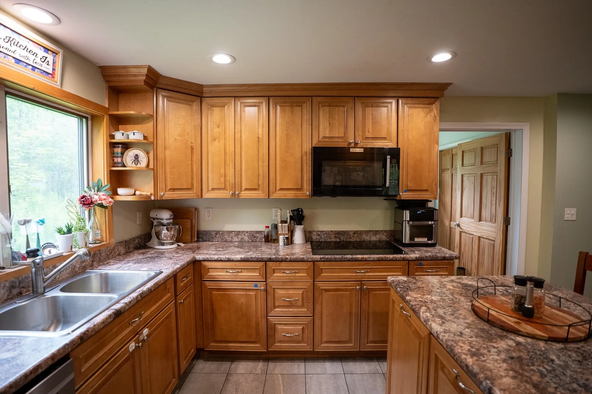 358 Eastern Avenue Walden VT 05873