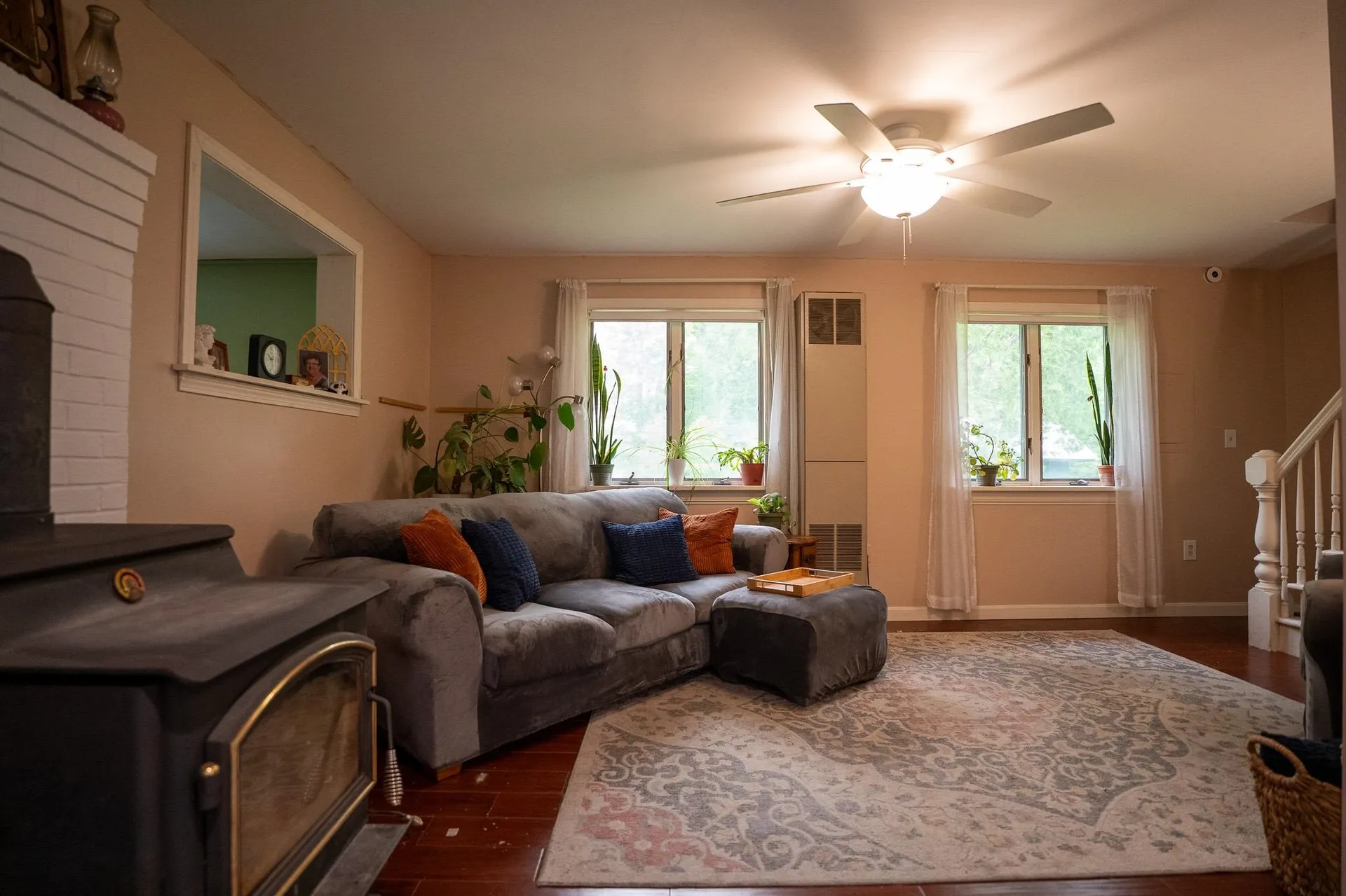 358 Eastern Avenue Walden VT 05873