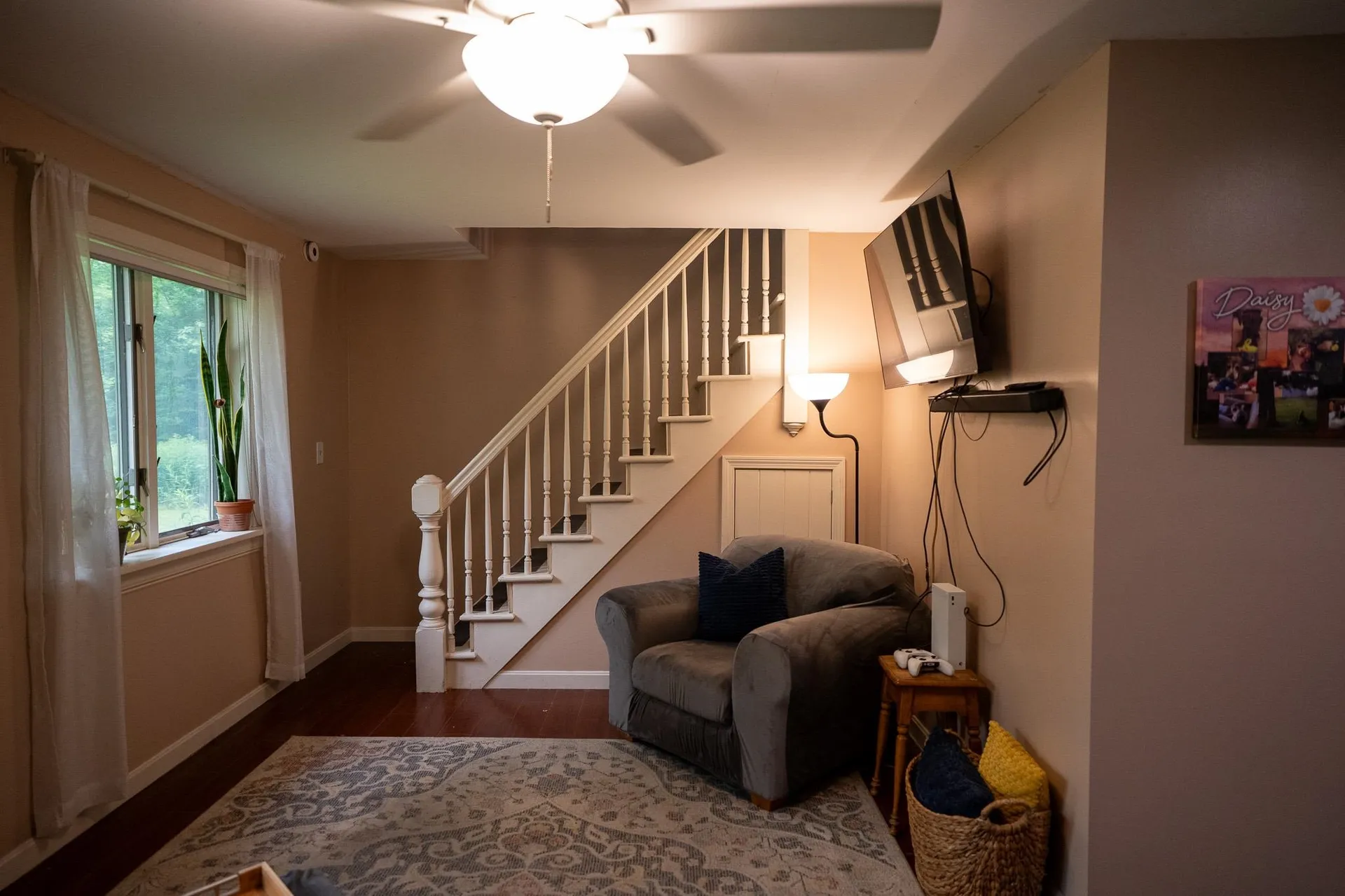 358 Eastern Avenue Walden VT 05873