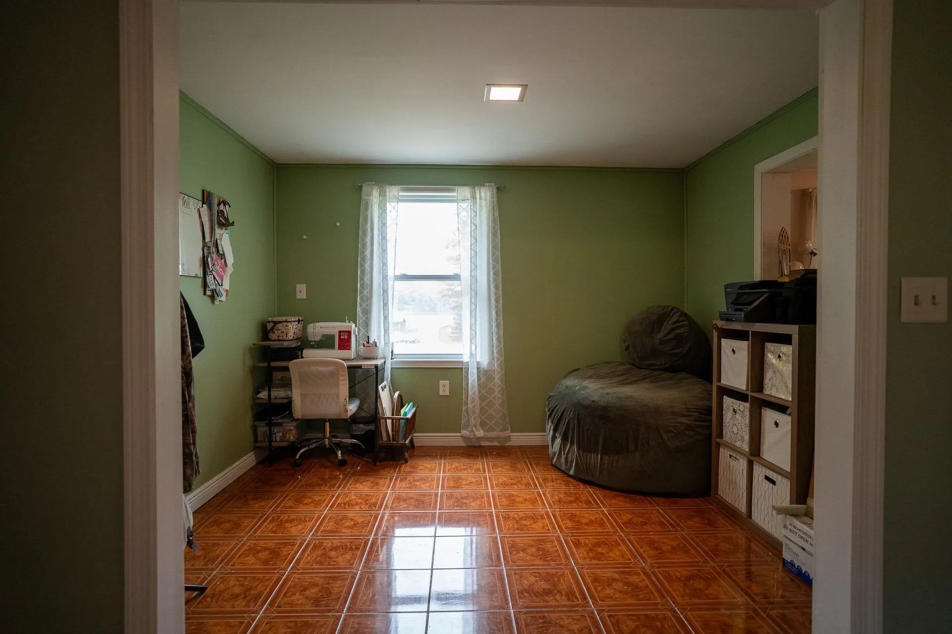 358 Eastern Avenue Walden VT 05873