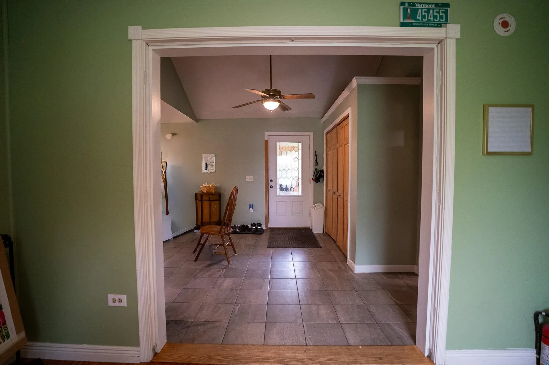 358 Eastern Avenue Walden VT 05873