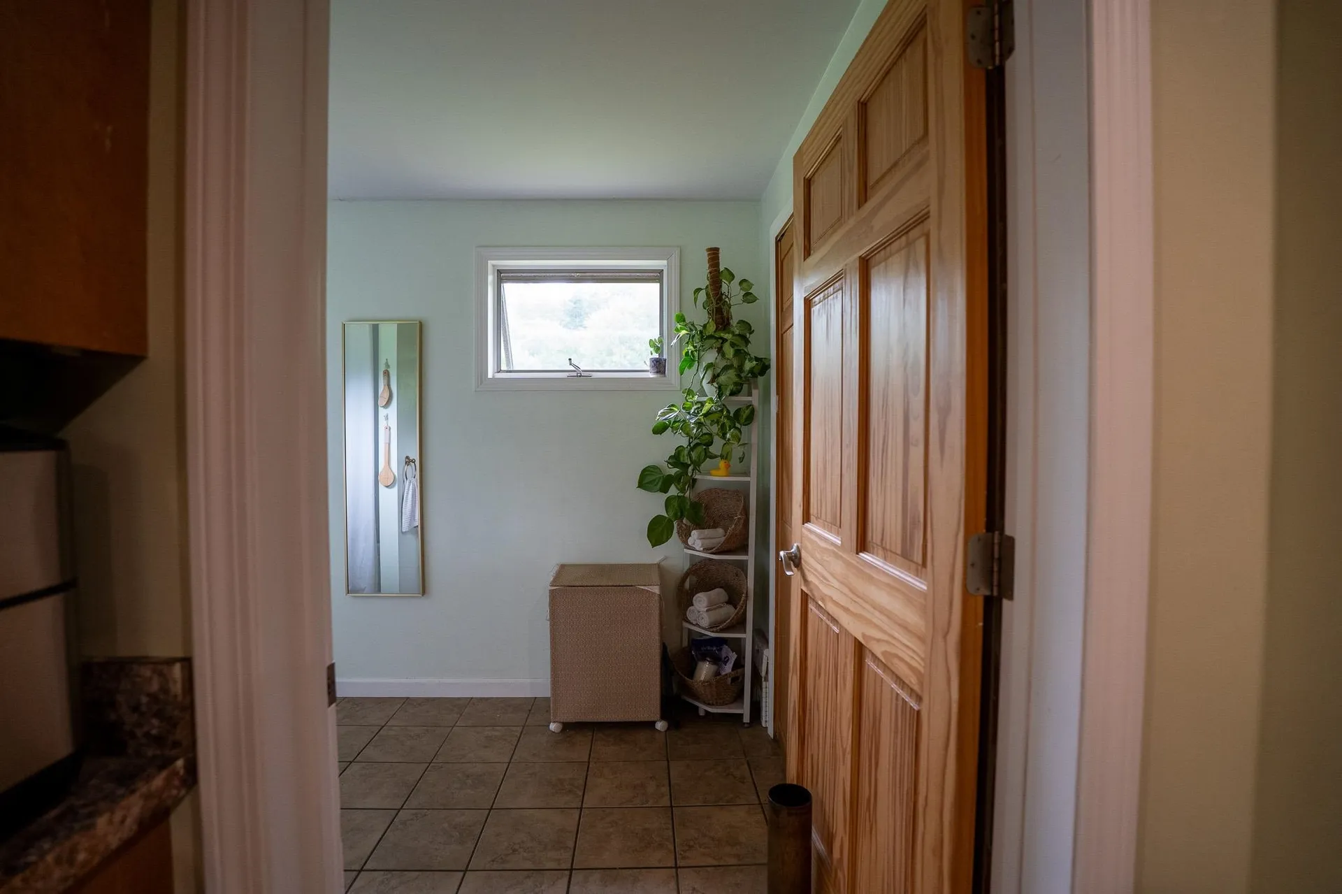 358 Eastern Avenue Walden VT 05873
