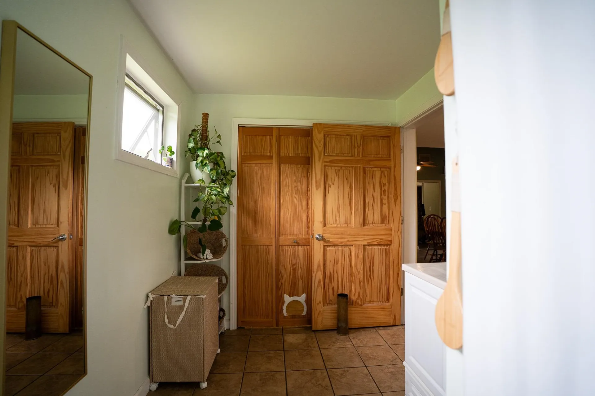 358 Eastern Avenue Walden VT 05873