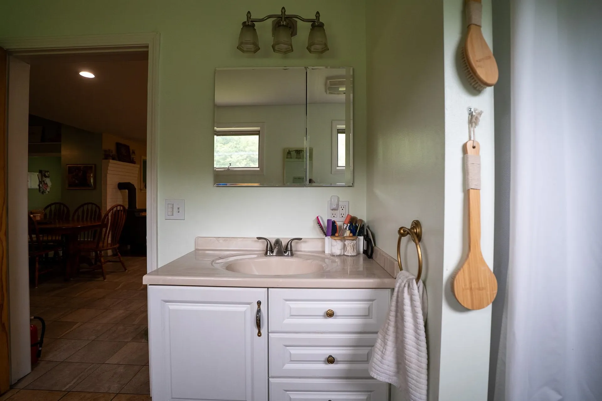358 Eastern Avenue Walden VT 05873