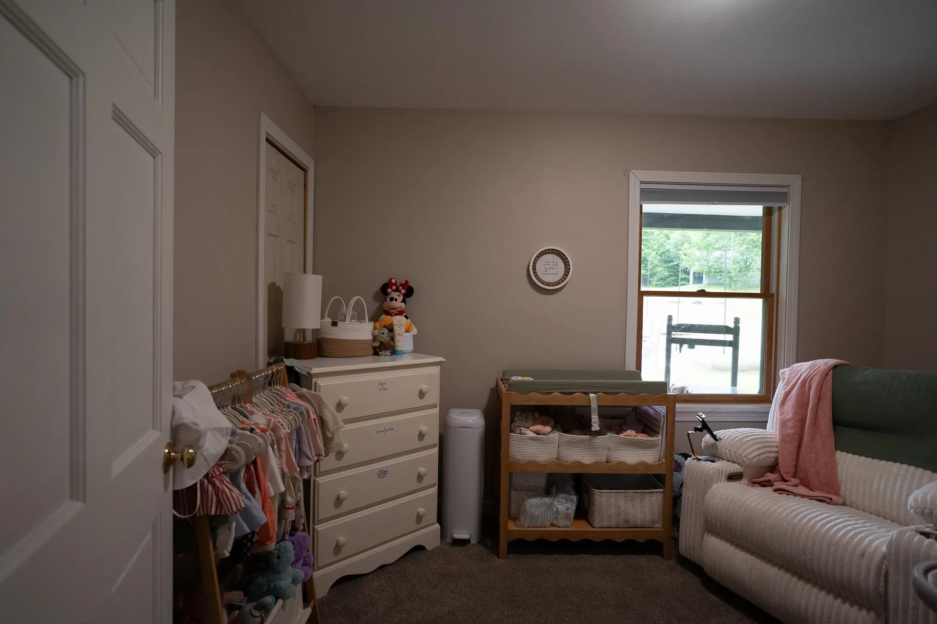 358 Eastern Avenue Walden VT 05873