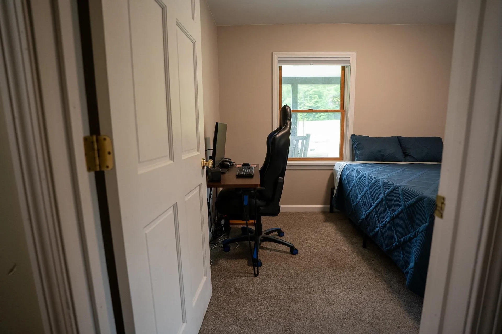 358 Eastern Avenue Walden VT 05873