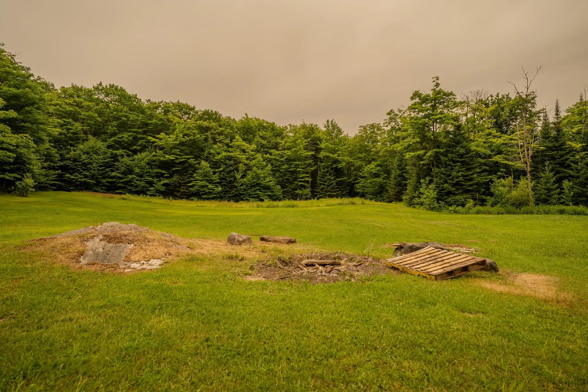 358 Eastern Avenue Walden VT 05873