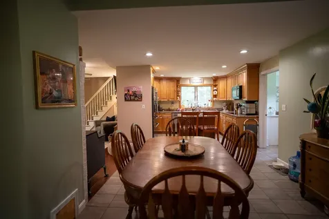 358 Eastern Avenue Walden VT 05873