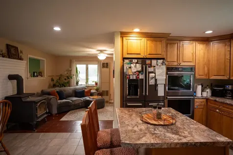 358 Eastern Avenue Walden VT 05873