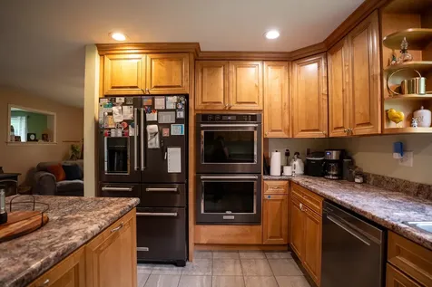 358 Eastern Avenue Walden VT 05873