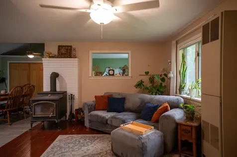 358 Eastern Avenue Walden VT 05873
