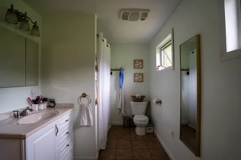 358 Eastern Avenue Walden VT 05873