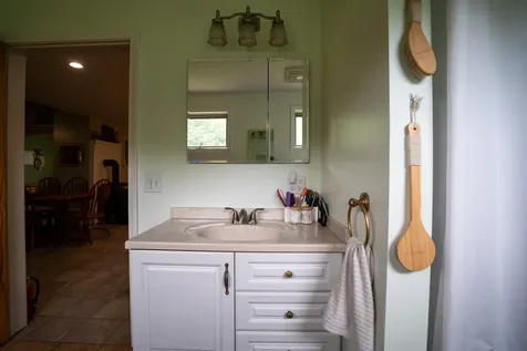358 Eastern Avenue Walden VT 05873