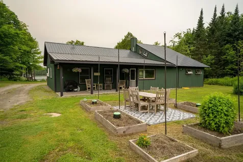 358 Eastern Avenue Walden VT 05873