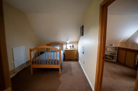 358 Eastern Avenue Walden VT 05873