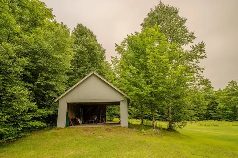 358 Eastern Avenue Walden VT 05873