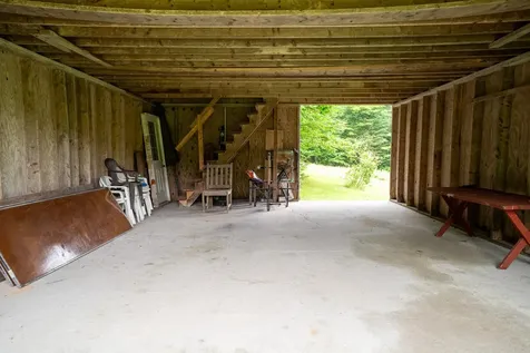 358 Eastern Avenue Walden VT 05873