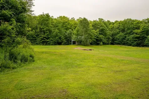 358 Eastern Avenue Walden VT 05873